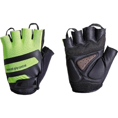 BBB BBW-51 AirRoad SF neon/black