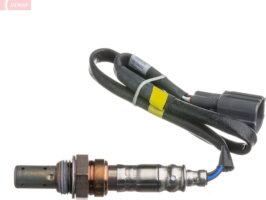 Lambda sonda DENSO DOX-0242 (DOX0242)