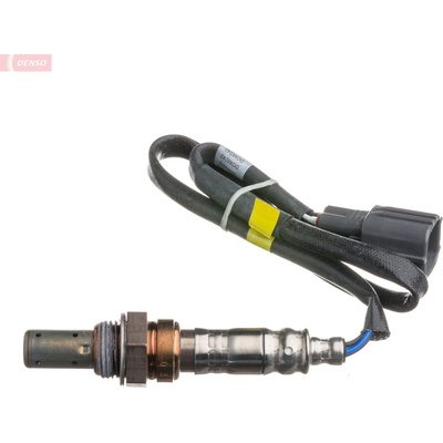 Lambda sonda DENSO DOX-0242 (DOX0242)