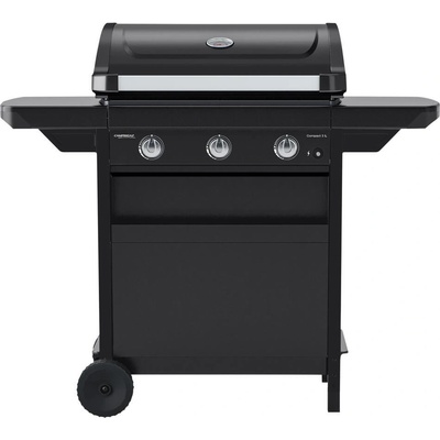 Campingaz BBQ COMPACT 3 L