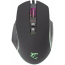 Image 1 of White Shark GM-5009B/PMS00451