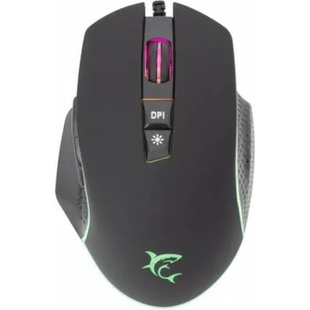 Image 1 of White Shark GM-5009B/PMS00451