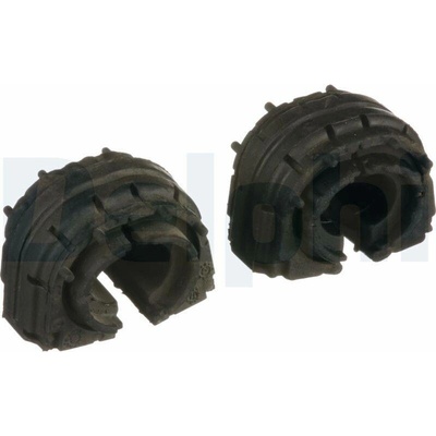 Ložiskové pouzdro, stabilizátor DELPHI TD1305W