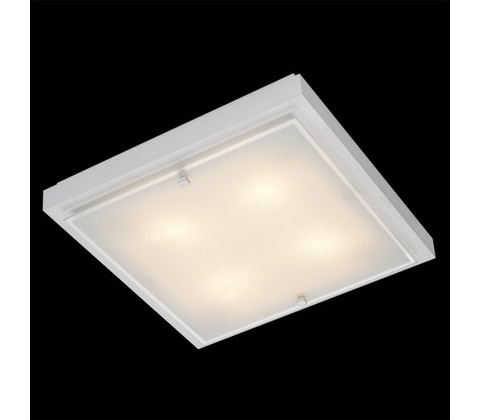 Prezent 93151
