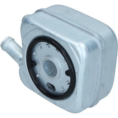 Olejový chladič, motorový olej KAMOKA 7730009