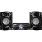 Panasonic SC-AKX520E HiFi системи