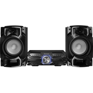 Panasonic SC-AKX520E HiFi системи