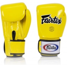 Fairtex BGV1