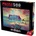 Anatolian Пъзел Anatolian - Островът на палмите, 500 части (P3626)