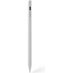 Hama Писалка /стилус/ за таблет Apple iPad, "Scribble", висока точност, разпознаване на наклон (HAMA-125115) - Allstore