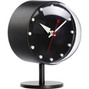 Vitra Night Clock