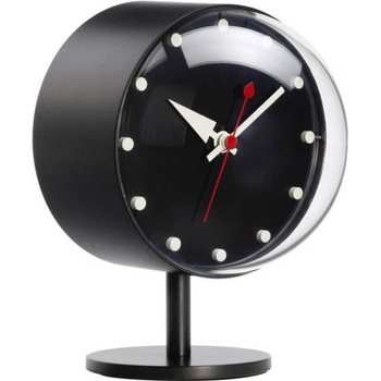 Vitra Night Clock
