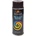 Champion Color Спрей - Боя Шампион Черен гланц 400мл RAL9005 Champion Color (36204)
