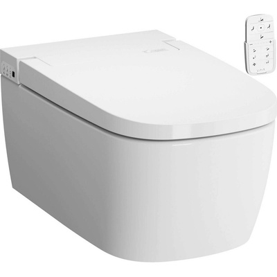 Vitra V Care comfort 1.1 5674B403-6194