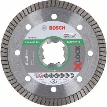 Bosch 2.608.615.131