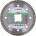 Bosch 2.608.615.131