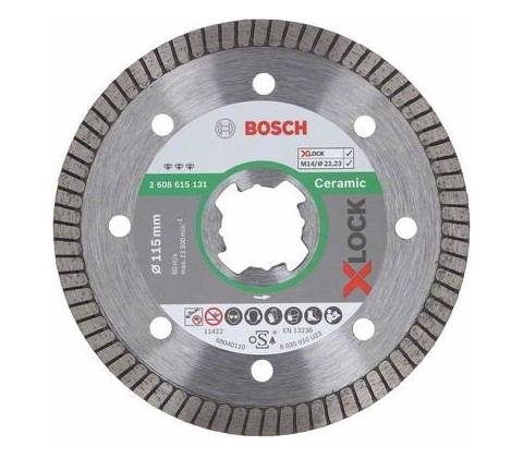Bosch 2.608.615.131