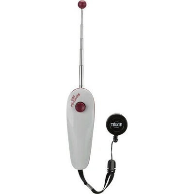 Trixie Tréningová pomôcka pre mačky