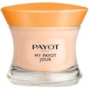 Payot My Payot Gelée Glow hydratační gelový krém s vitamíny 50 ml