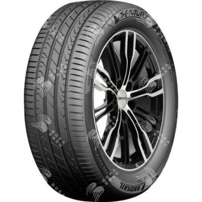 Sentury Qirin 990 235/40 R19 96W