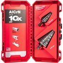Milwaukee 48899398