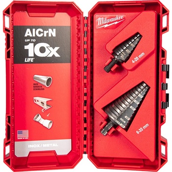Milwaukee 48899398