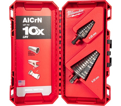Milwaukee 48899398