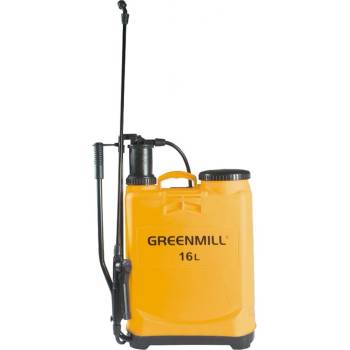 Greenmil 16 l GB9160