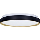 Solight WO8013