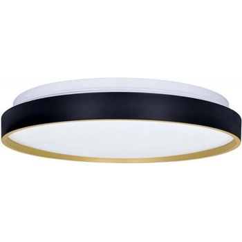 Solight WO8013