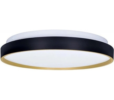 Solight WO8013