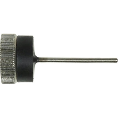 Dioda - alternátoru AS-PL ARD9019