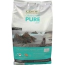Canidae cat Sea Adult Salmon 3,6 kg