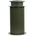 DSPPA DSP3601