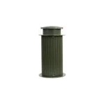 DSPPA DSP3601