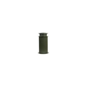 DSPPA DSP3601