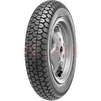 Sava B14 3,5/0 R10 59J