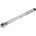 PARD Динамометричен ключ 1/4" 5-25 N/m 647225T Pard