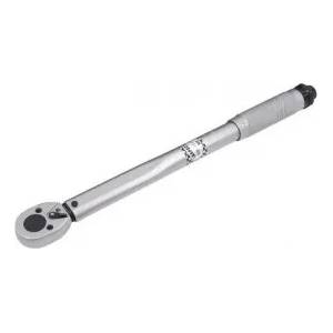 PARD Динамометричен ключ 1/4" 5-25 N/m 647225T Pard