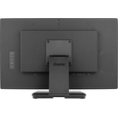 Image 1 of iiyama ProLite T2438MSC