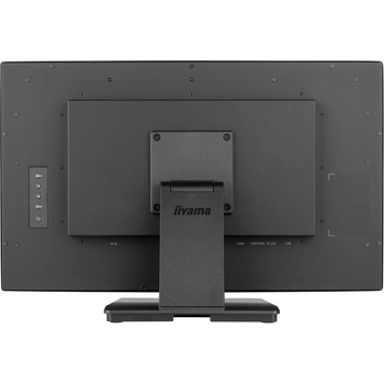 Image 1 of iiyama ProLite T2438MSC