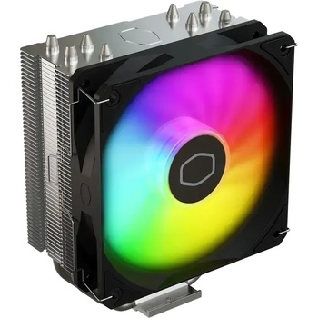 Cooler Master Hyper 212 Spectrum V3 (RR-S4NA-17PA-R1)