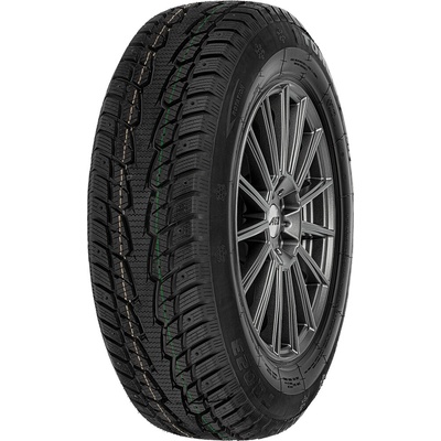 Torque TQ023 195/60 R15 88H