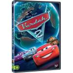 MagicBox Verdák 2. - DVD (091854)