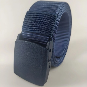 HARAHU Колан lo-18467 - Син kp18467 (lo-18467)