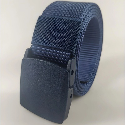 HARAHU Колан lo-18467 - Син kp18467 (lo-18467)