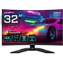 Gigabyte M32UC