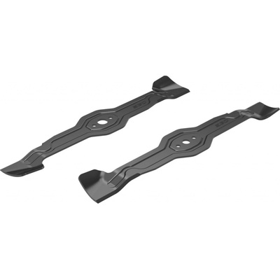 EGO Sekací nože pár AB3801TD GA80313