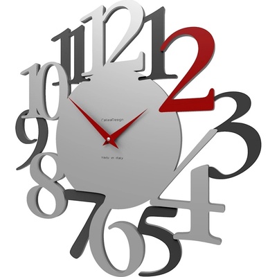 CalleaDesign 10-020-65