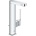 GROHE Смесител за умивалник 1/2″, едноръкохватков, 23851003, l-размер (23851003)